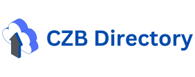 CZB Directory